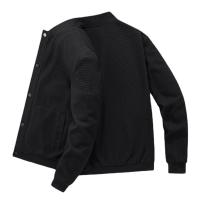 cms/erpbt/backend/web/uploads/erp/collection/images/Men Clothes/QIWENXIN/EN531102/img_b/EN531102_img_b_5